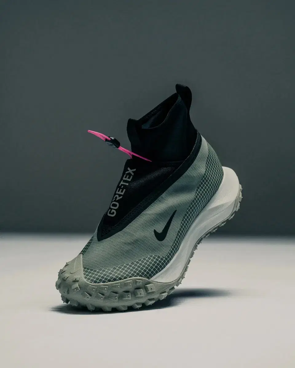 thumbnail-10